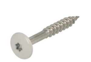 Afbeelding - 1943102-JPG